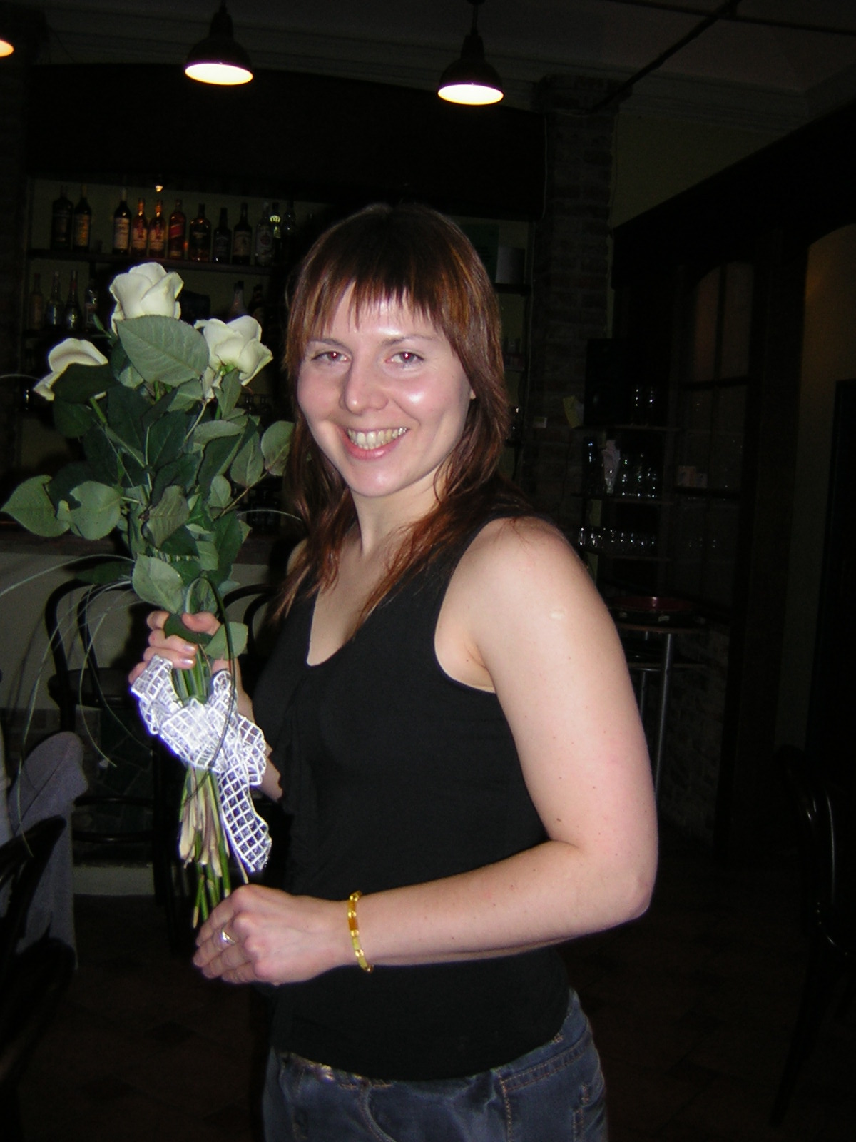 DSCN6275.JPG