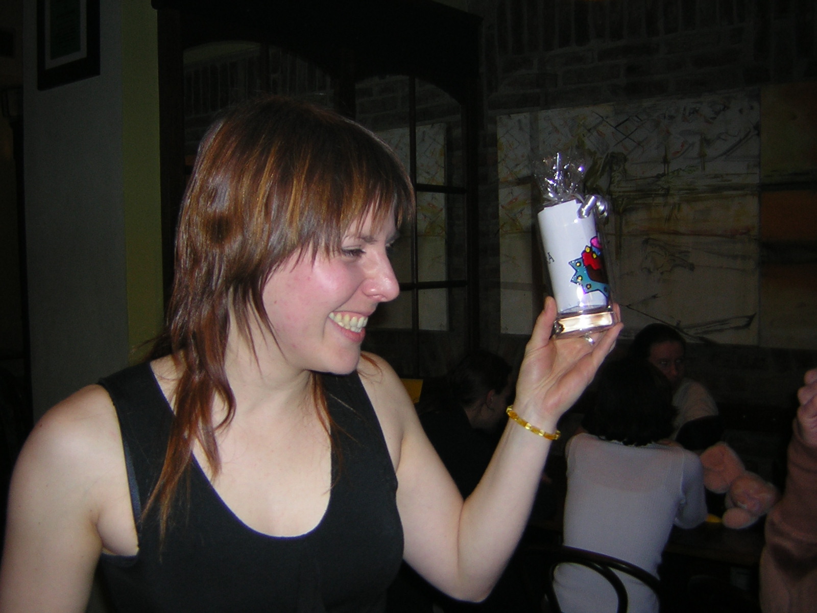 DSCN6305.JPG