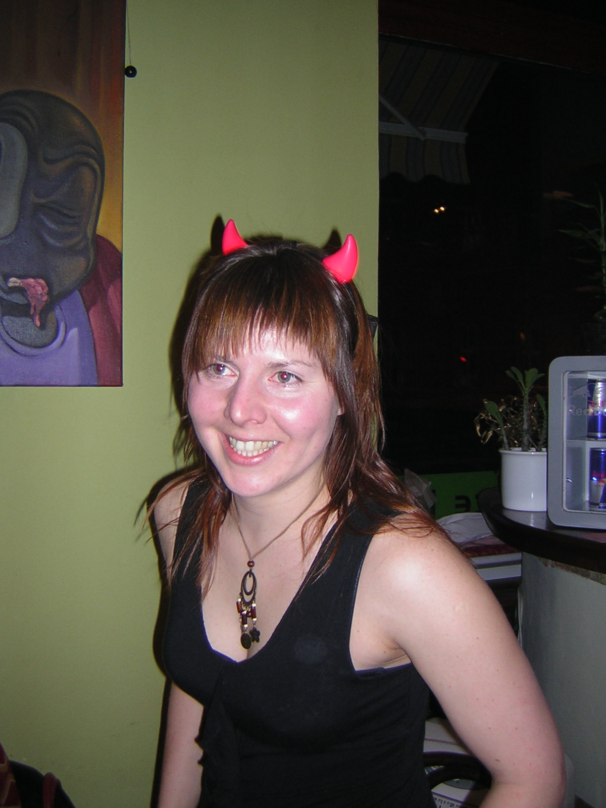 DSCN6312.JPG