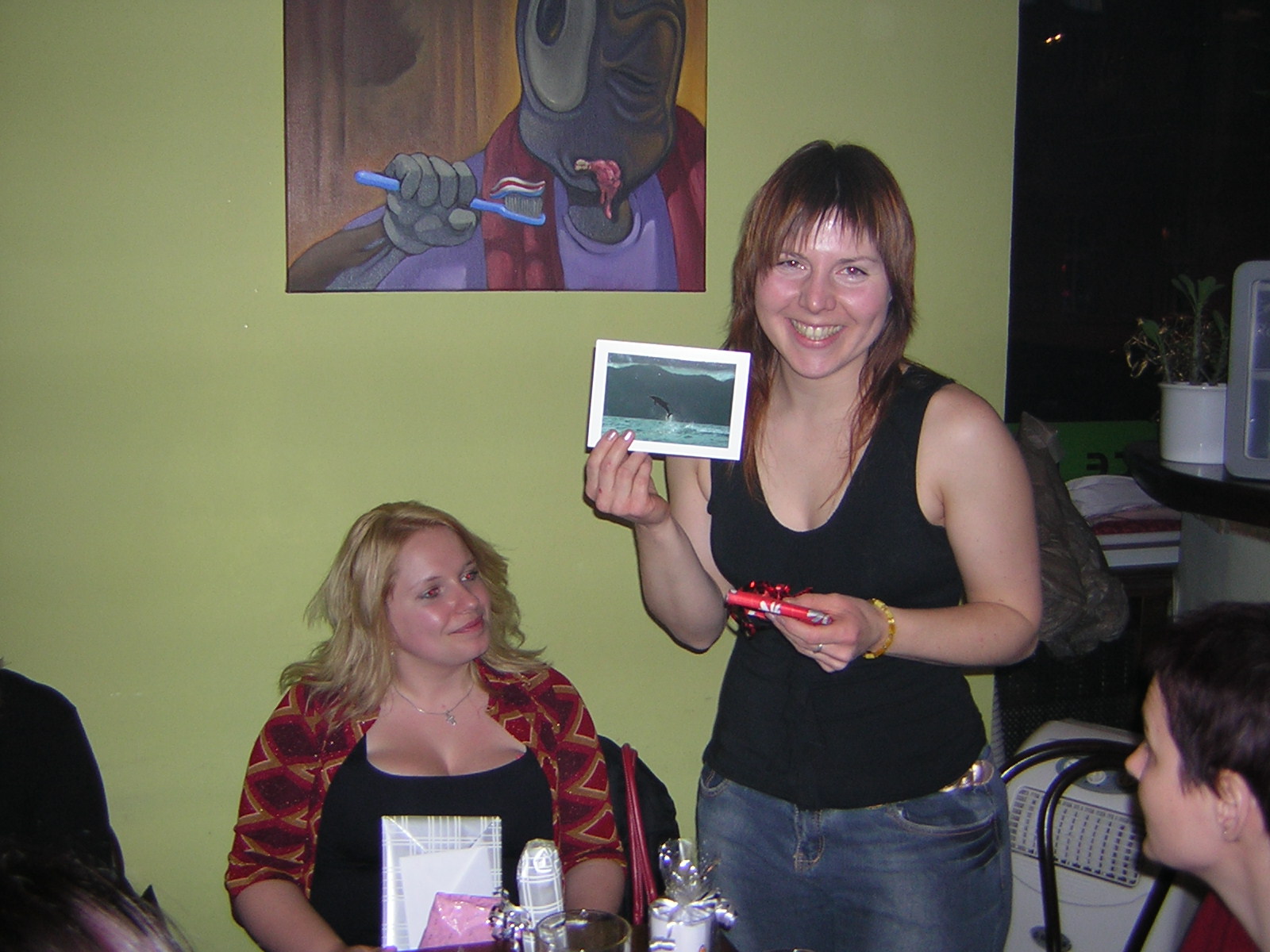 DSCN6308.JPG
