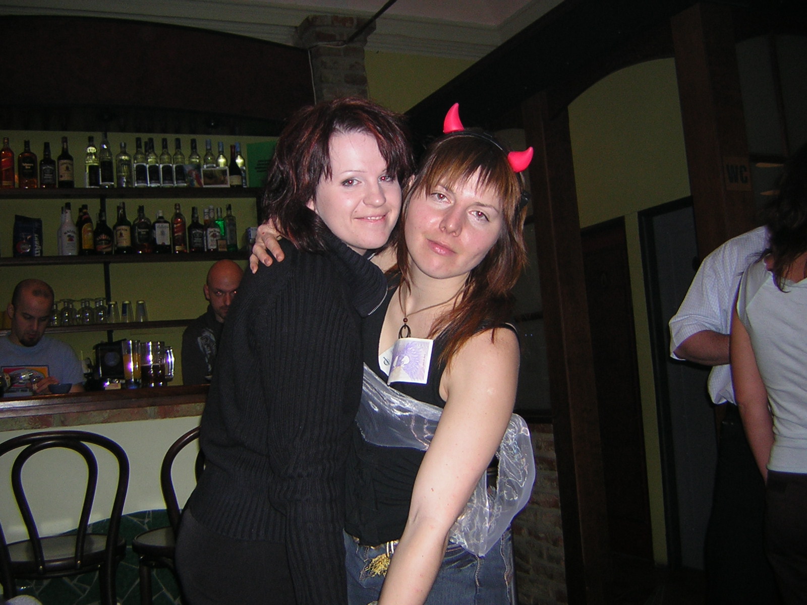 DSCN6325.JPG